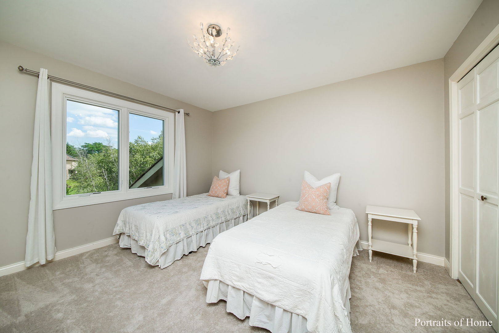 24 Winners Cup Circle Wheaton, IL 60189 - Photo 22 of 47