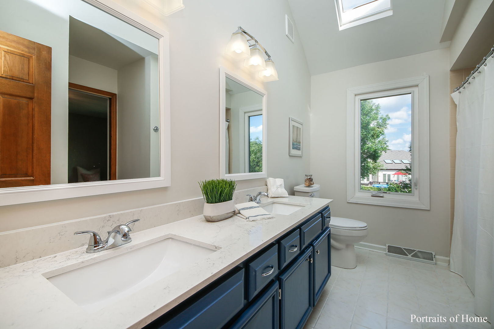 24 Winners Cup Circle Wheaton, IL 60189 - Photo 23 of 47