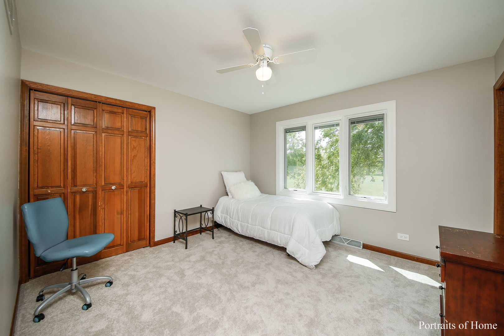 24 Winners Cup Circle Wheaton, IL 60189 - Photo 24 of 47