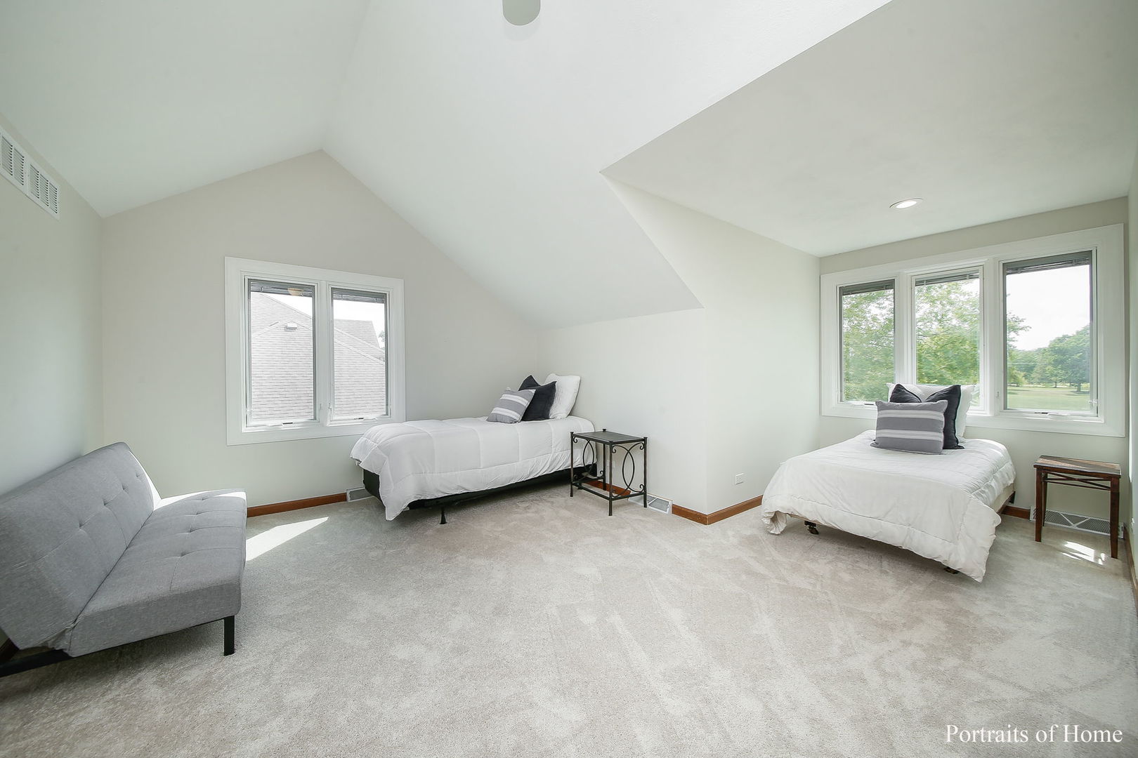 24 Winners Cup Circle Wheaton, IL 60189 - Photo 25 of 47