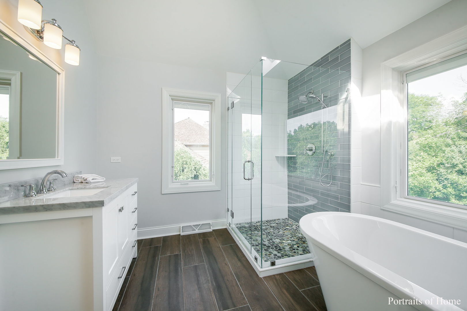 24 Winners Cup Circle Wheaton, IL 60189 - Photo 26 of 47