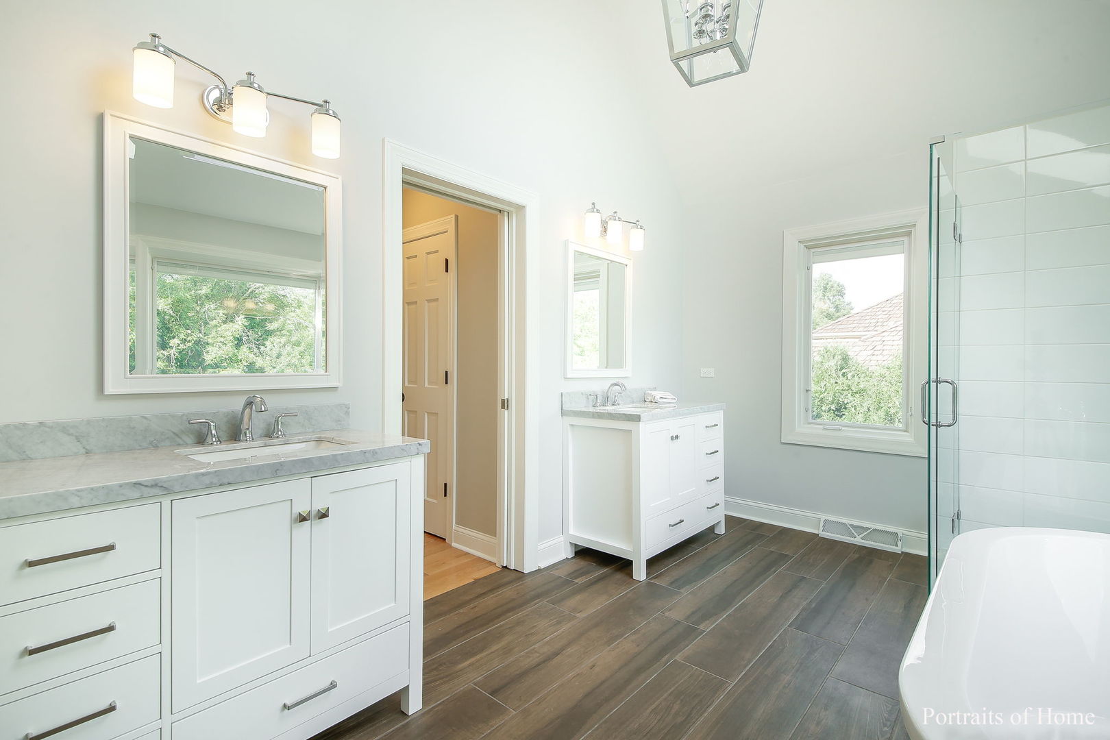 24 Winners Cup Circle Wheaton, IL 60189 - Photo 28 of 47