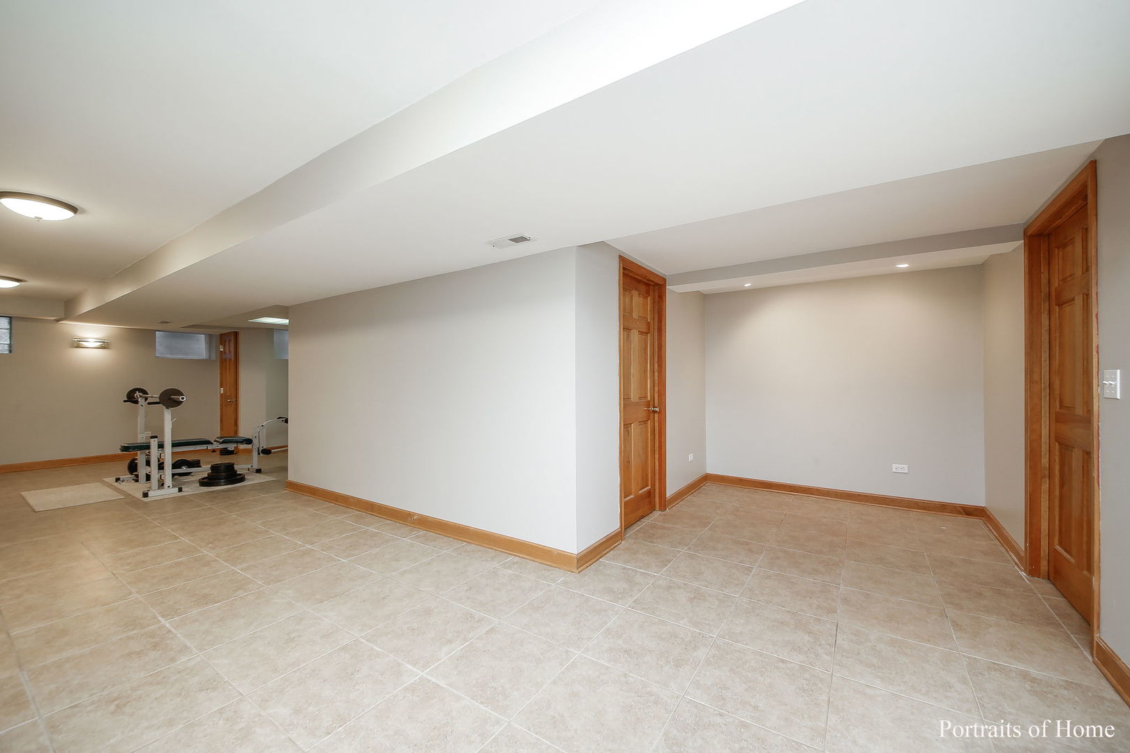 24 Winners Cup Circle Wheaton, IL 60189 - Photo 29 of 47