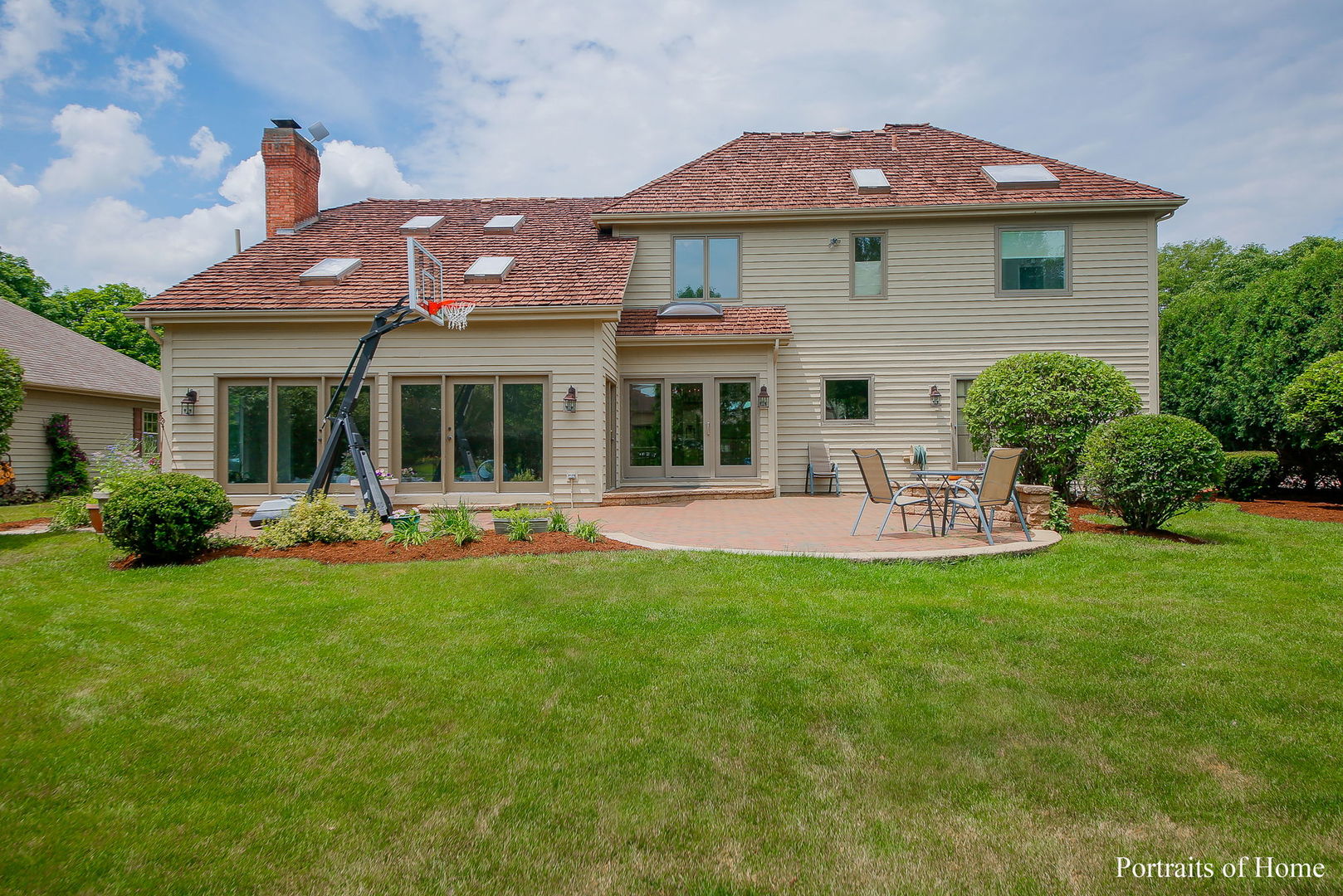 24 Winners Cup Circle Wheaton, IL 60189 - Photo 31 of 47