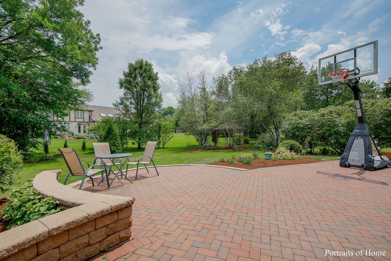 24 Winners Cup Circle Wheaton, IL 60189 - Photo 32 of 47