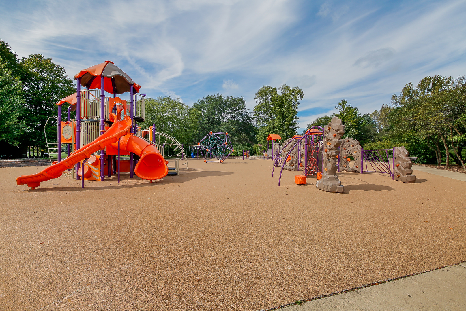 24 Winners Cup Circle Wheaton, IL 60189 - Photo 34 of 47