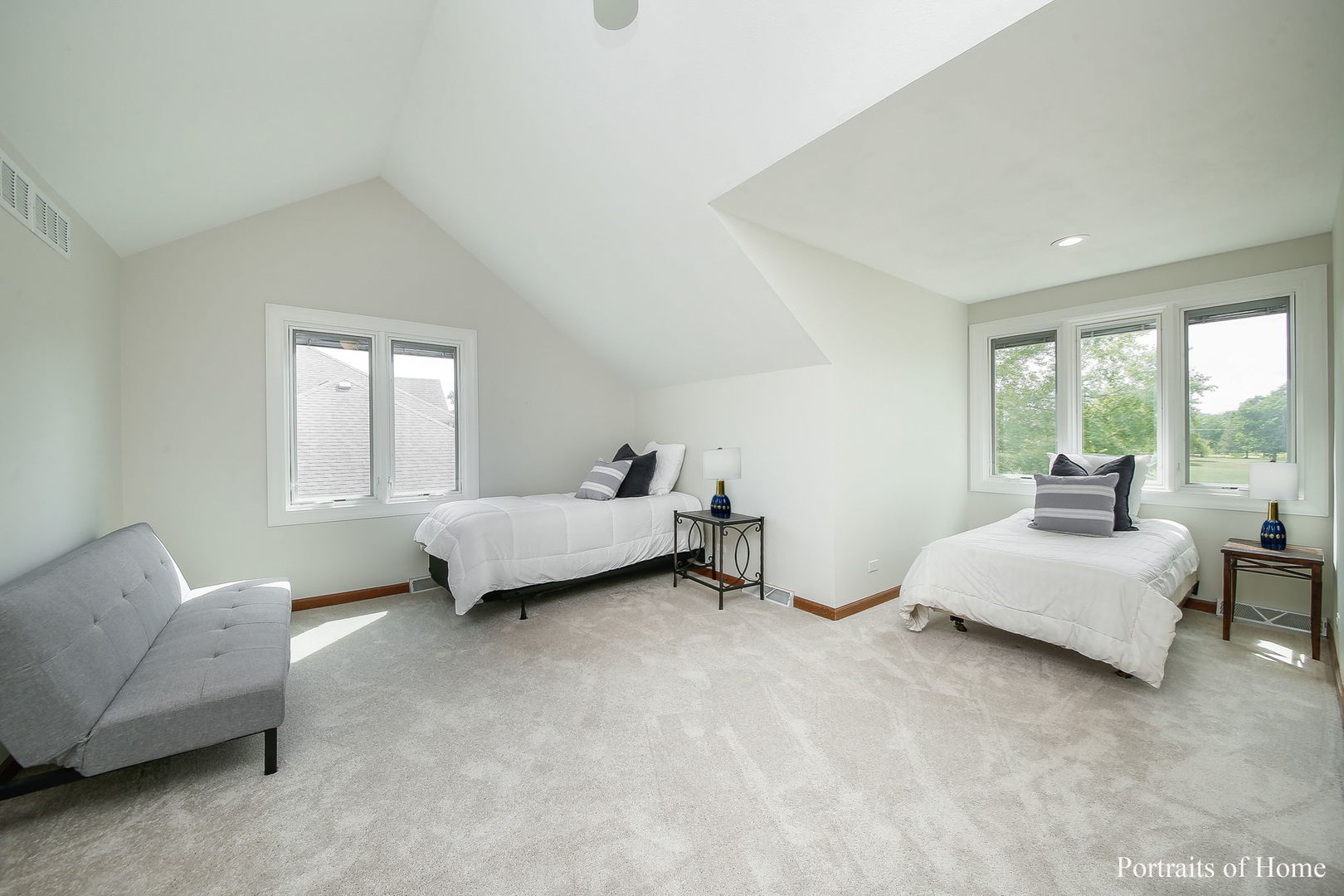 24 Winners Cup Circle Wheaton, IL 60189 - Photo 35 of 47