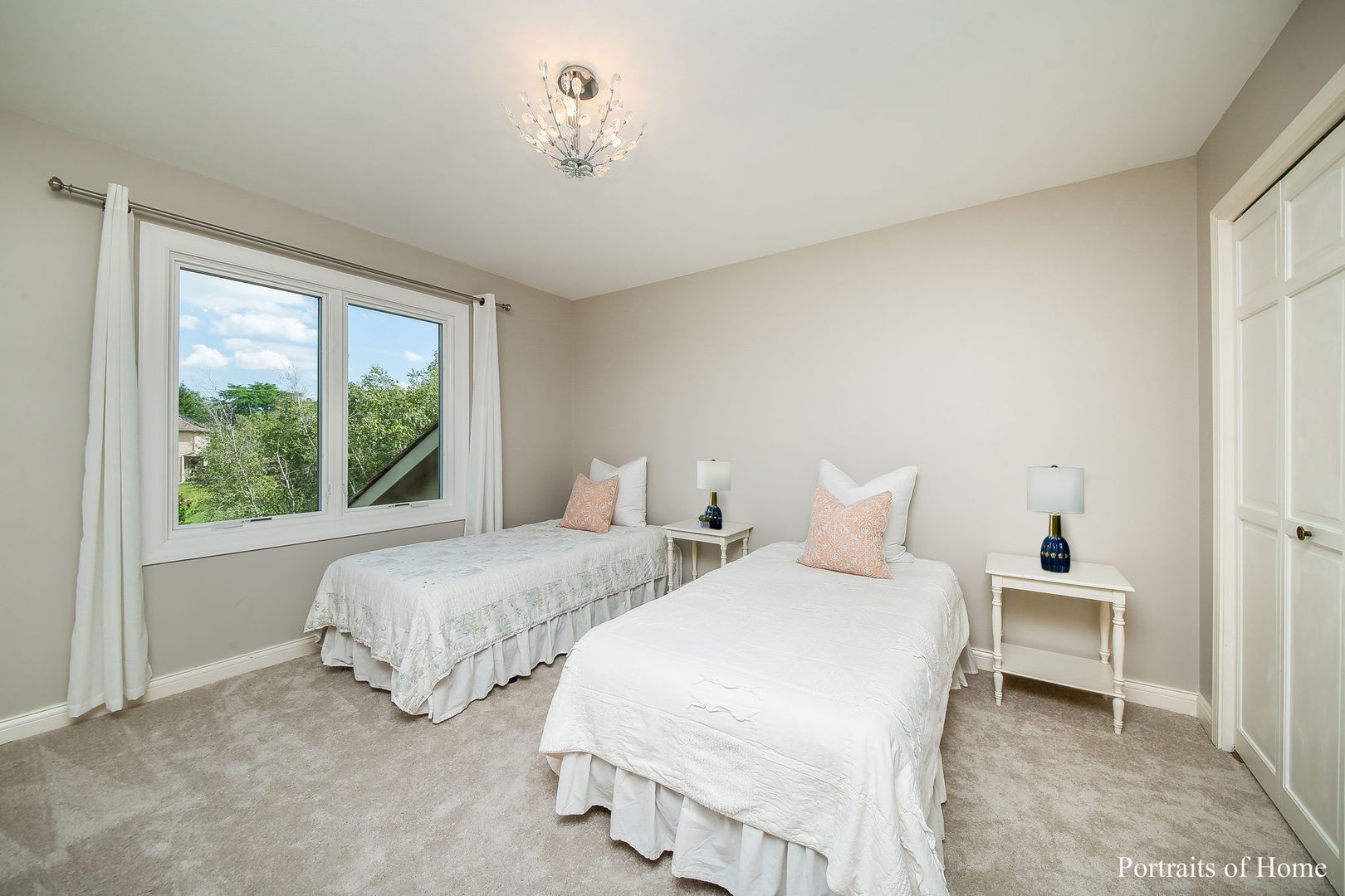 24 Winners Cup Circle Wheaton, IL 60189 - Photo 36 of 47