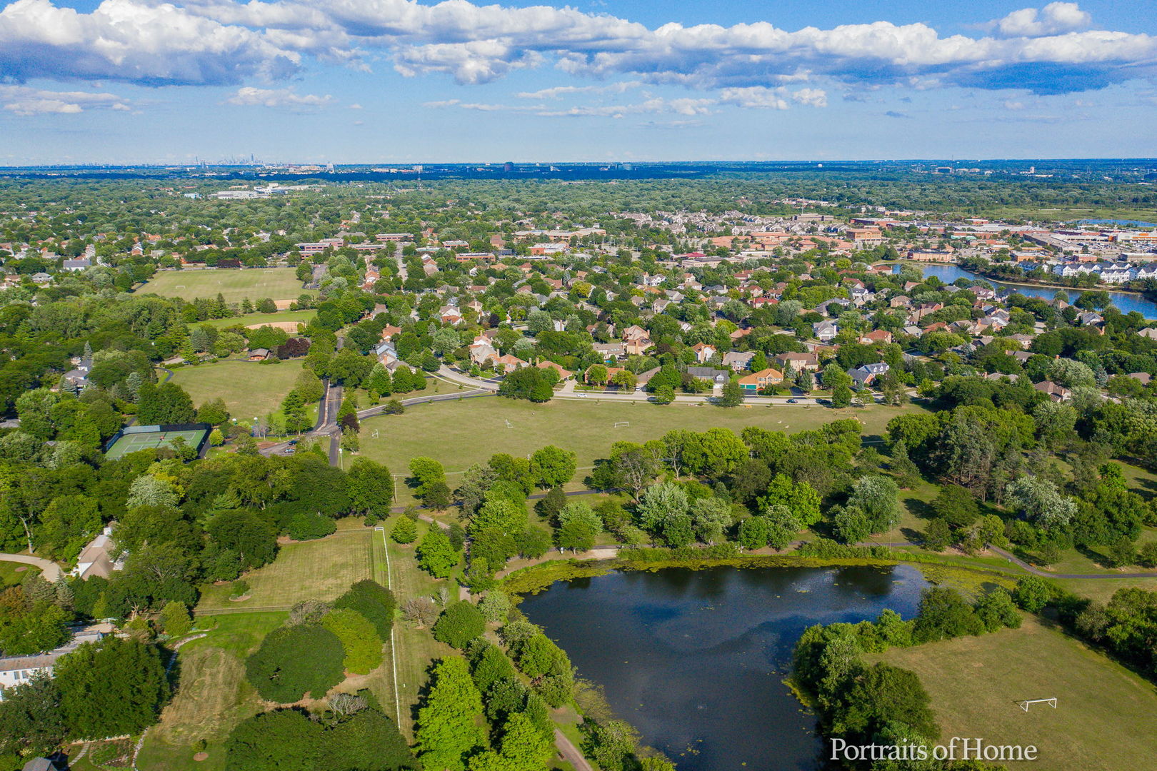 24 Winners Cup Circle Wheaton, IL 60189 - Photo 37 of 47