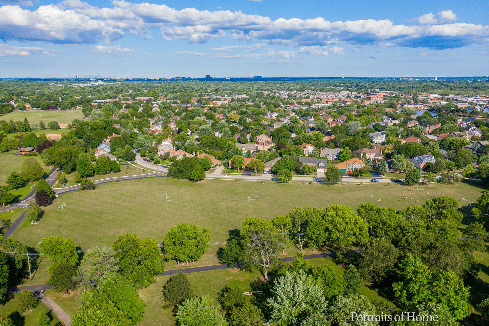 24 Winners Cup Circle Wheaton, IL 60189 - Photo 38 of 47