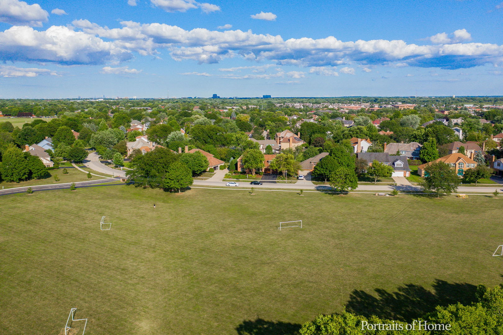 24 Winners Cup Circle Wheaton, IL 60189 - Photo 39 of 47