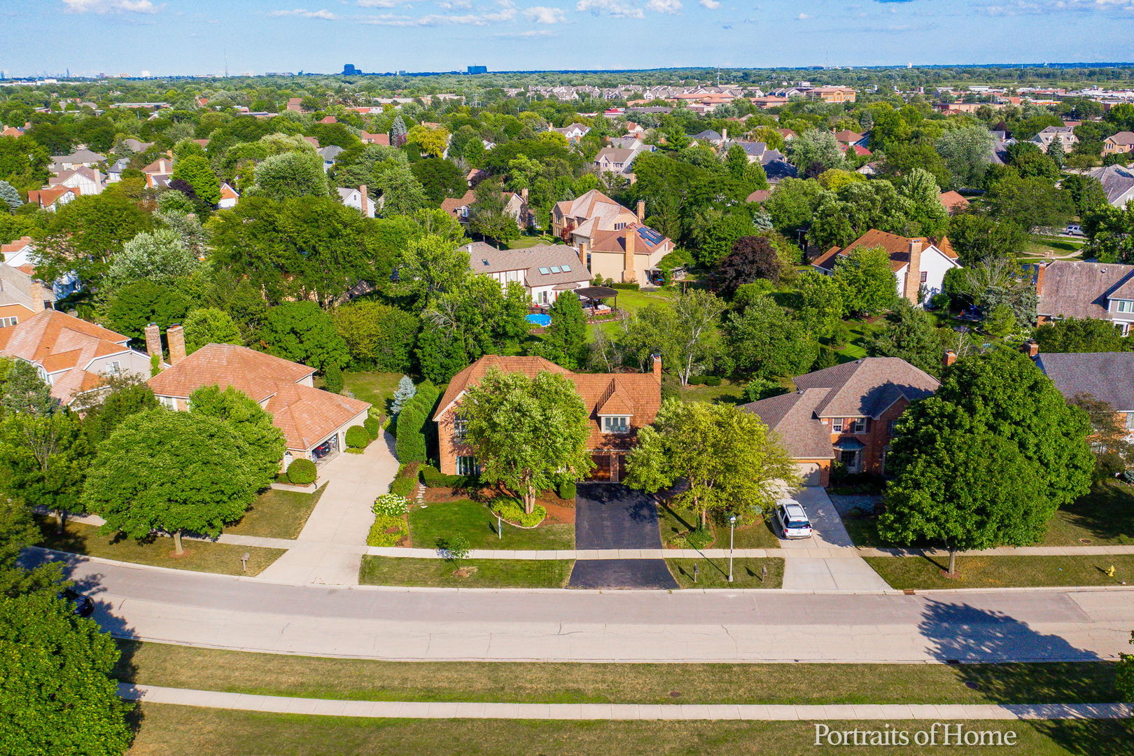 24 Winners Cup Circle Wheaton, IL 60189 - Photo 40 of 47