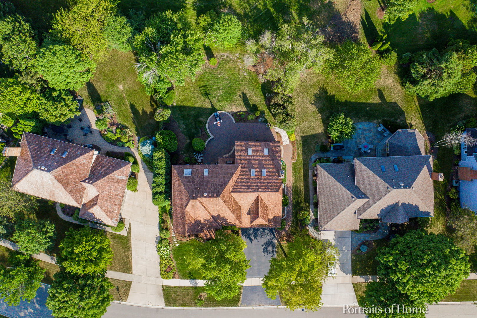 24 Winners Cup Circle Wheaton, IL 60189 - Photo 41 of 47