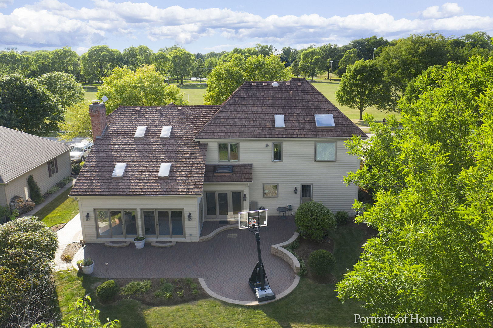 24 Winners Cup Circle Wheaton, IL 60189 - Photo 43 of 47