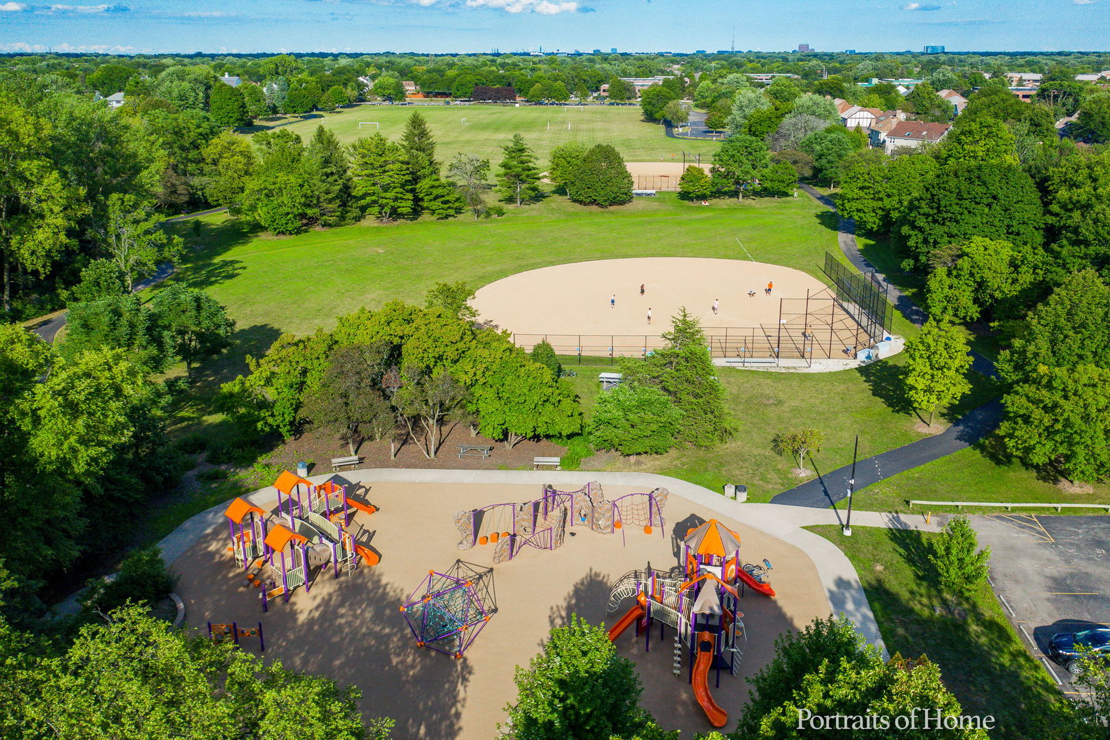 24 Winners Cup Circle Wheaton, IL 60189 - Photo 47 of 47