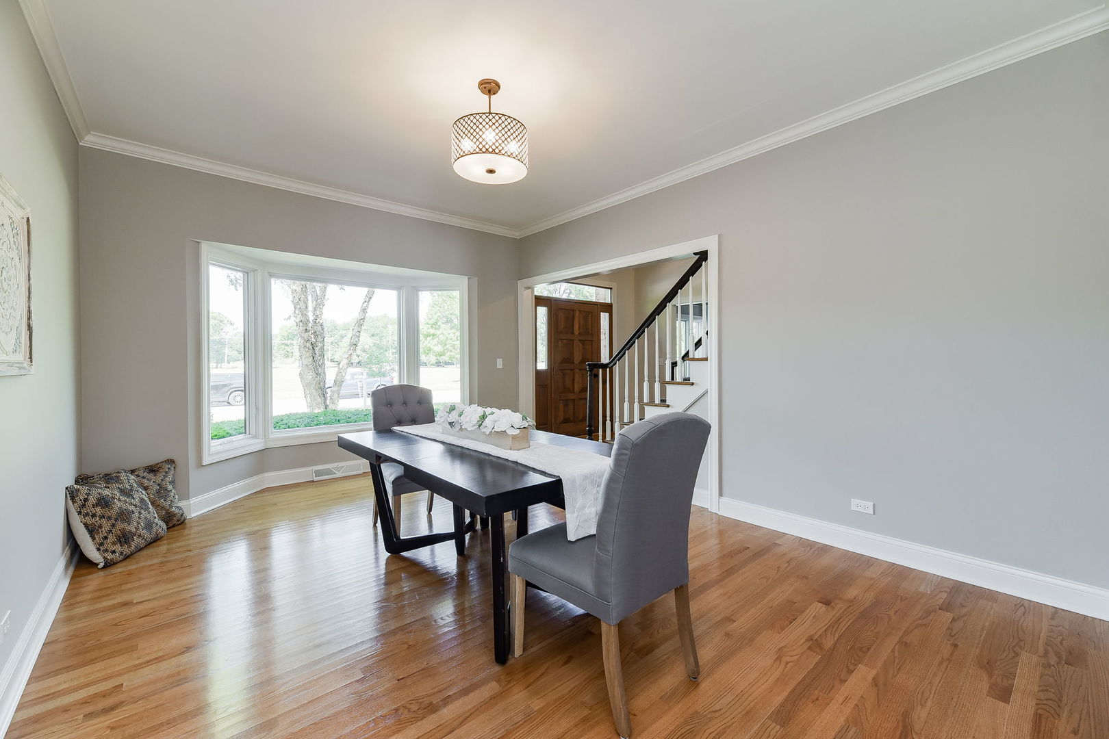 24 Winners Cup Circle Wheaton, IL 60189 - Photo 6 of 47