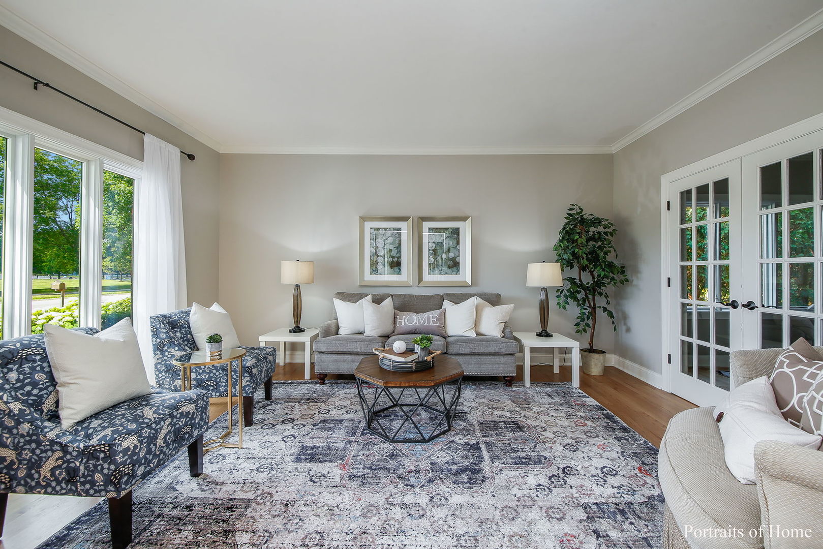 24 Winners Cup Circle Wheaton, IL 60189 - Photo 7 of 47