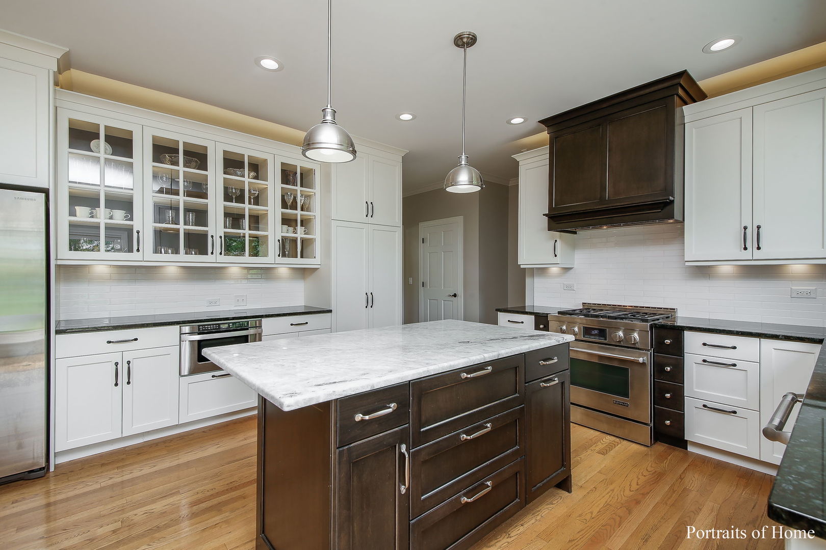 24 Winners Cup Circle Wheaton, IL 60189 - Photo 8 of 47