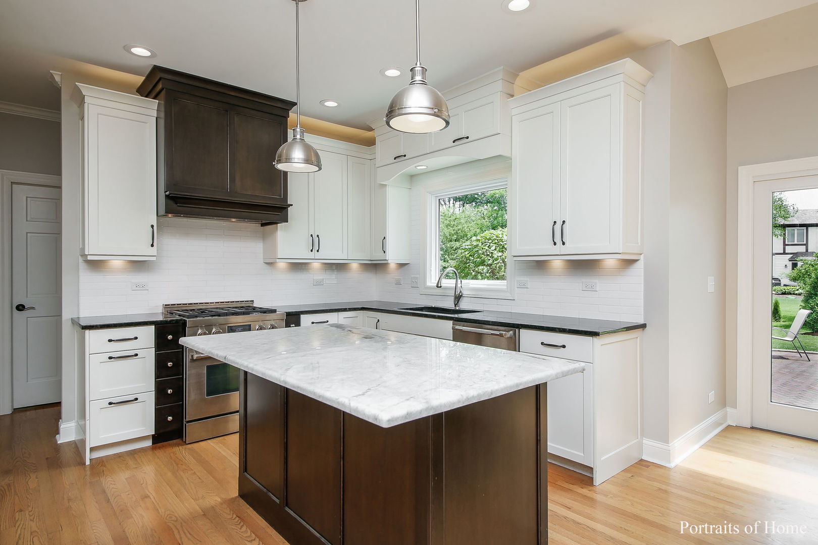 24 Winners Cup Circle Wheaton, IL 60189 - Photo 9 of 47