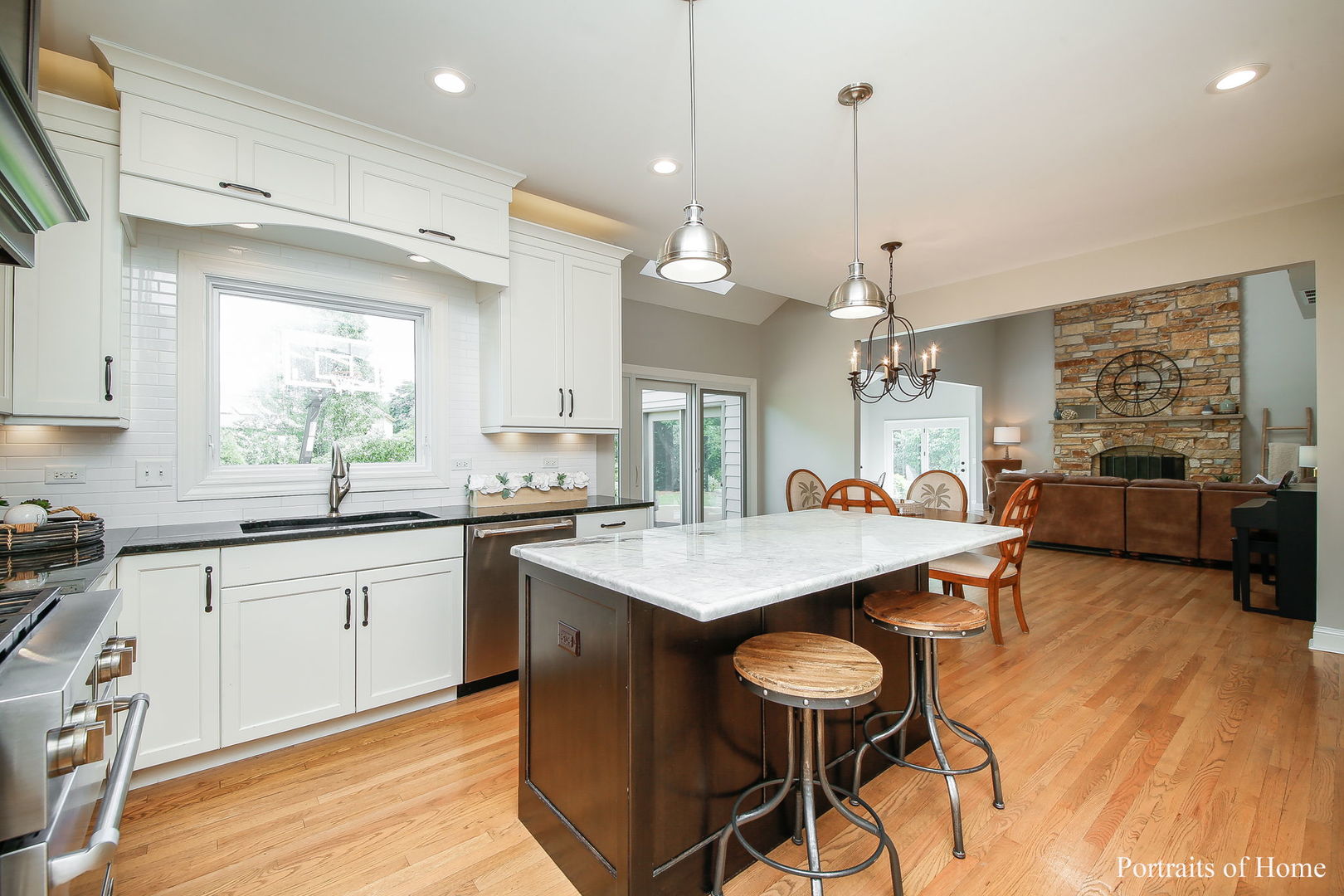 24 Winners Cup Circle Wheaton, IL 60189 - Photo 10 of 47