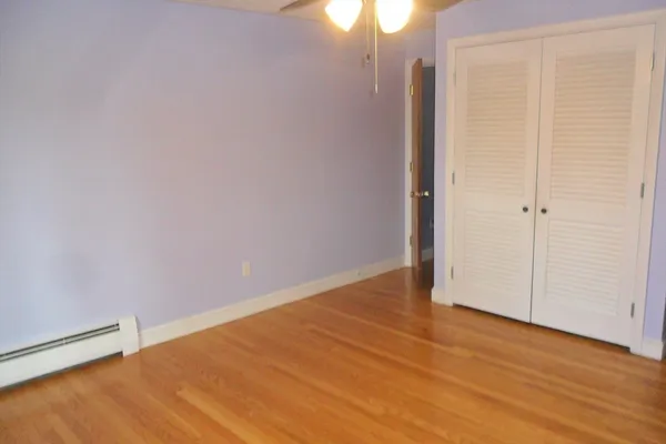 $2,900 | 295 A Winter Street, Ashland, MA 01721