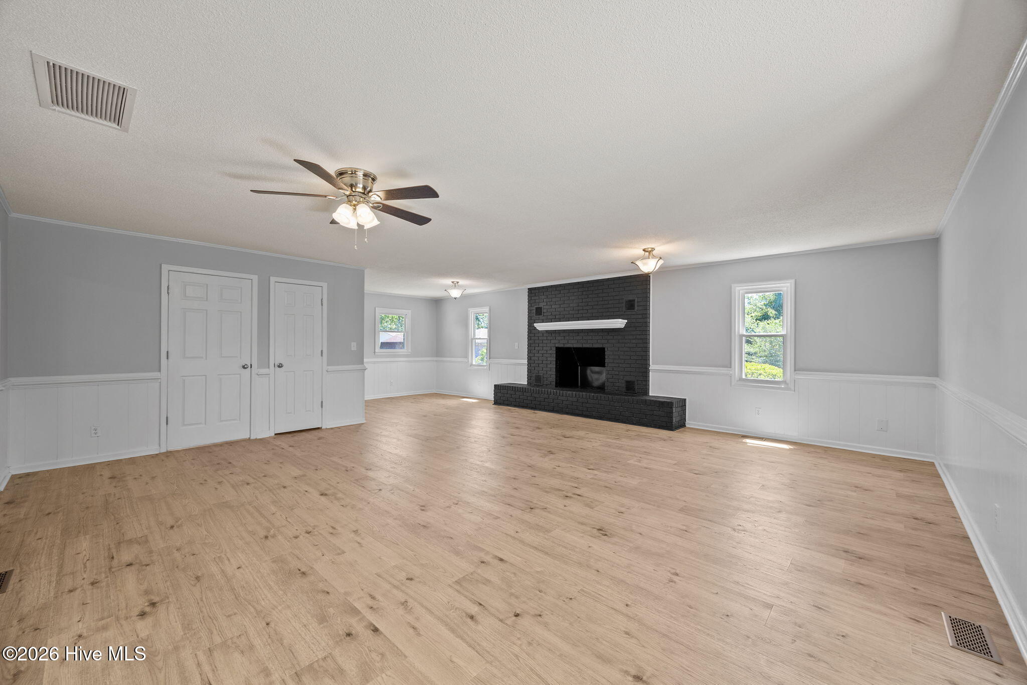 202 Stratford Road Havelock, NC 28532 - Photo 10 of 30 31-web-or-mls-202 Stratford 057