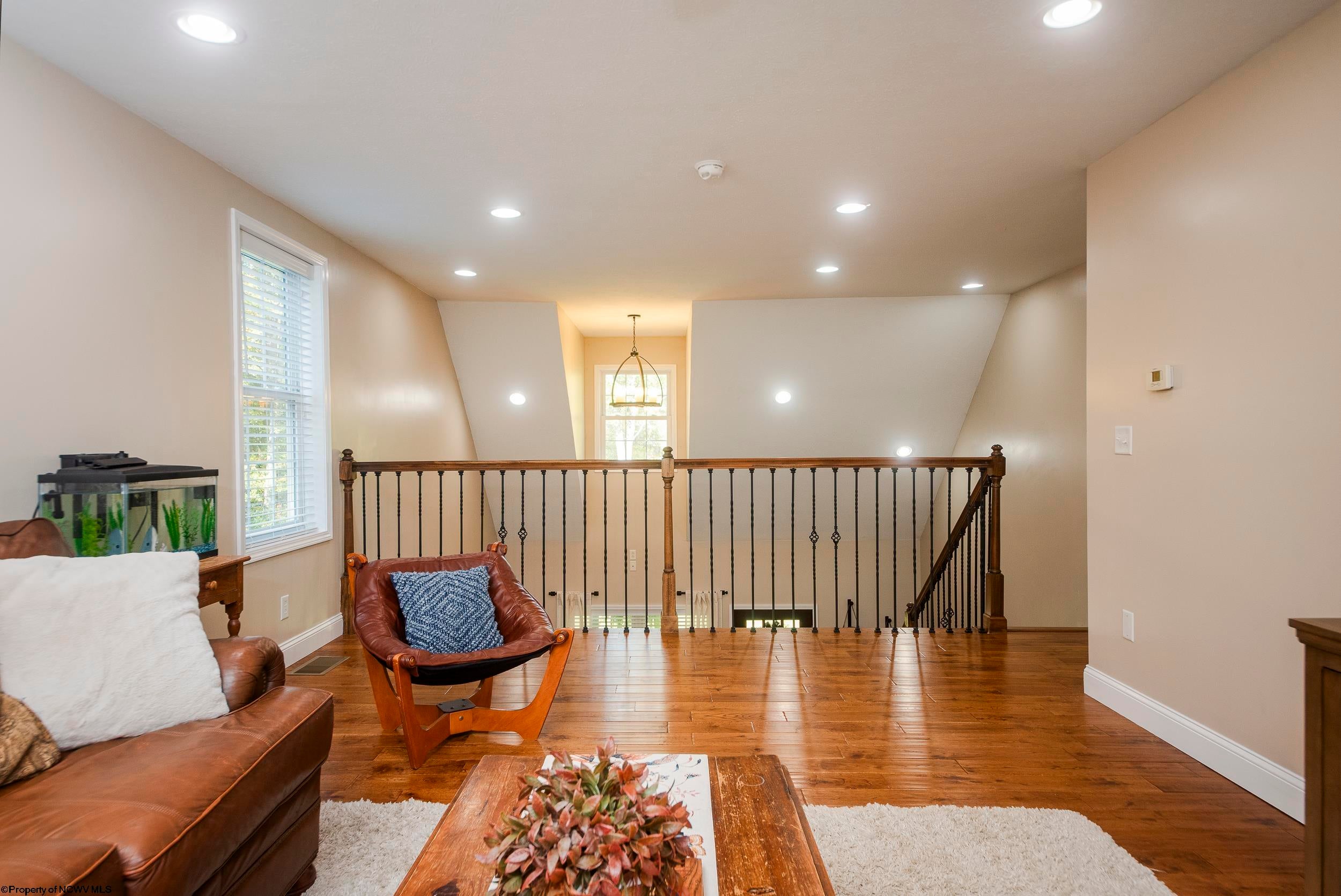 3543 Lazzelle Union Road Morgantown, WV 26501 - Photo 35 of 49 Gallery Image 35