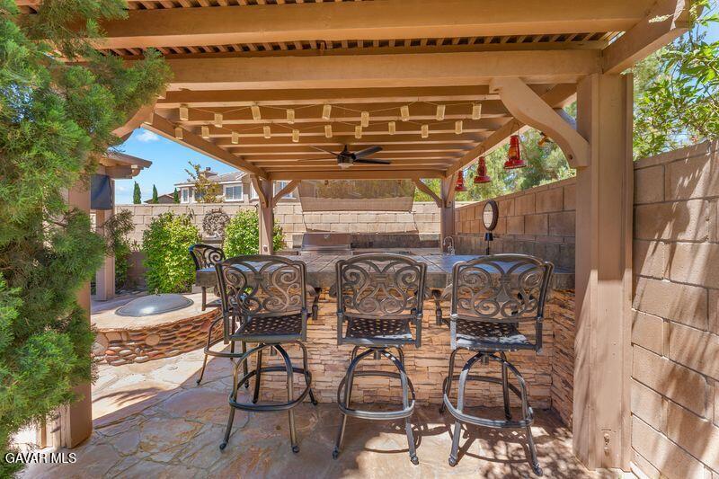 36411 Ramona Road Palmdale, CA 93550 - Photo 29 of 41 Ramona 29