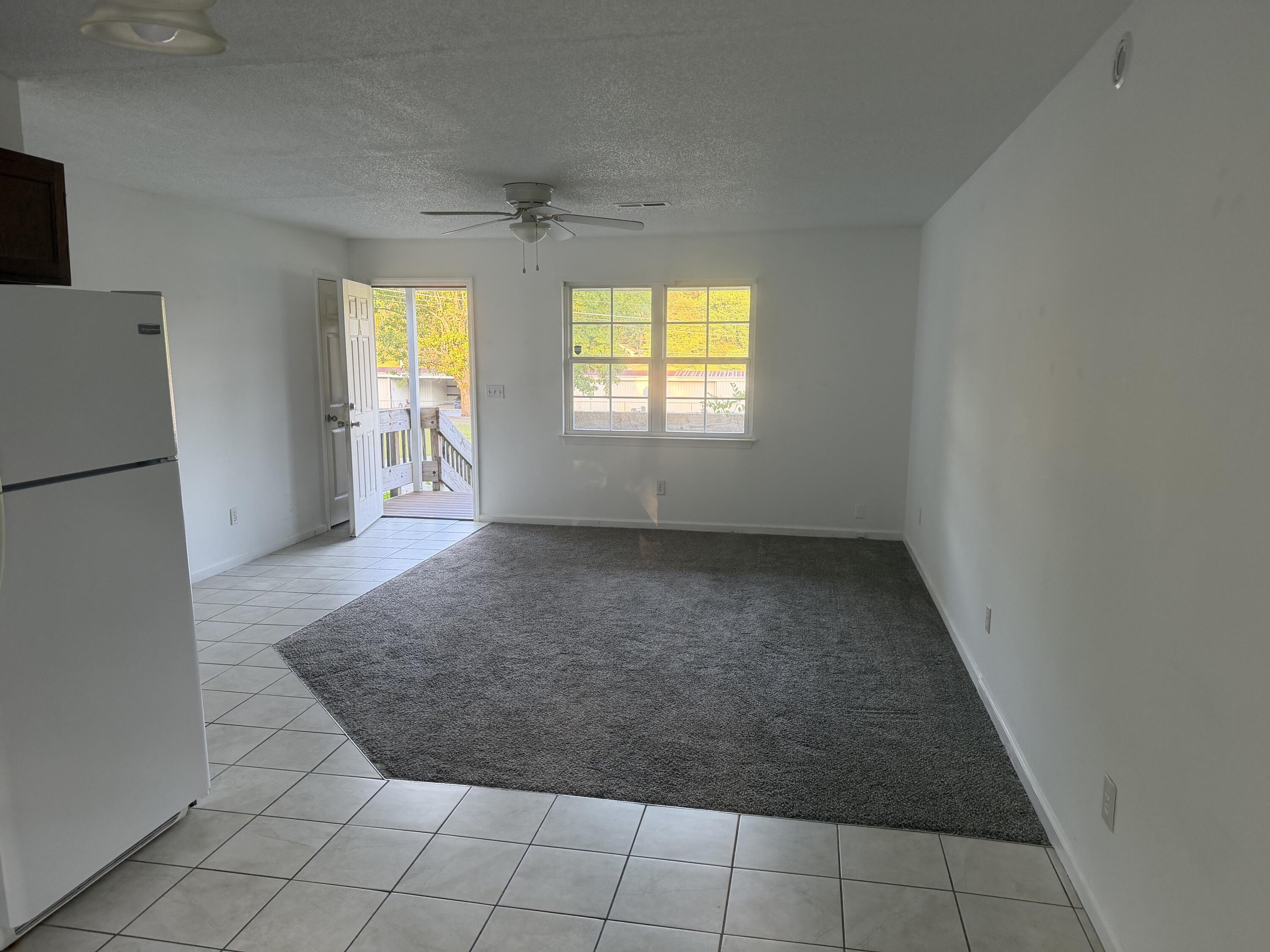 5025 Bess Moore Road, Unit A Apison, TN 37302 - Photo 7 of 17 IMG_5382