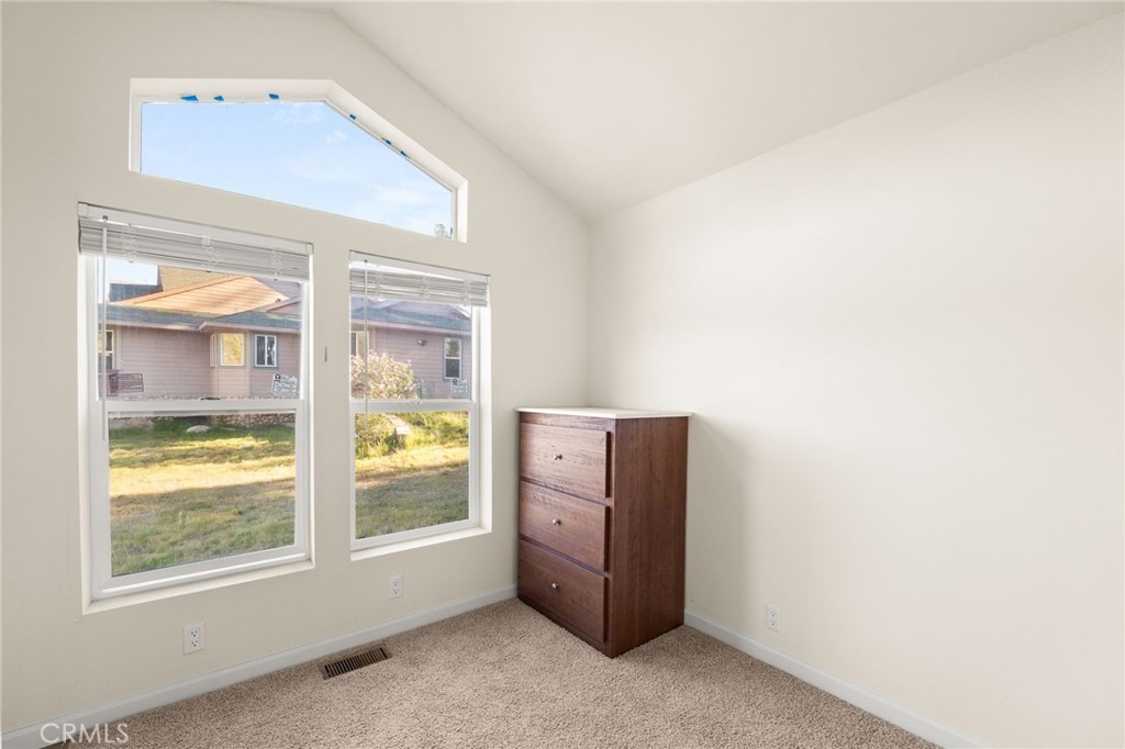 11821 Raspberry Lane Oak Glen, CA 92399 - Photo 37 of 49