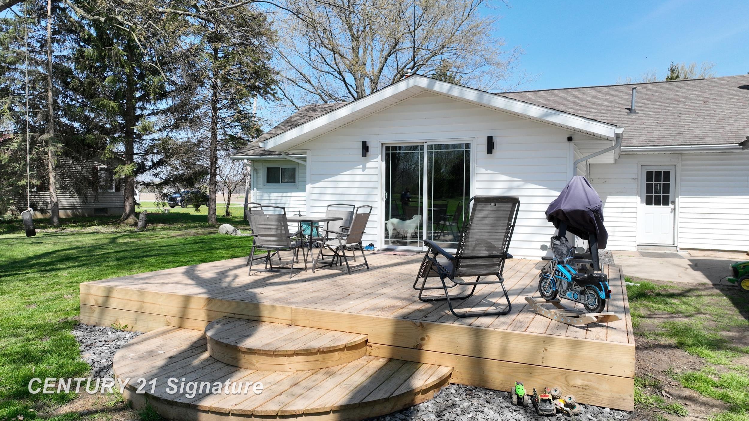 11345 Potter Road Flushing, MI 48433 - Photo 4 of 45