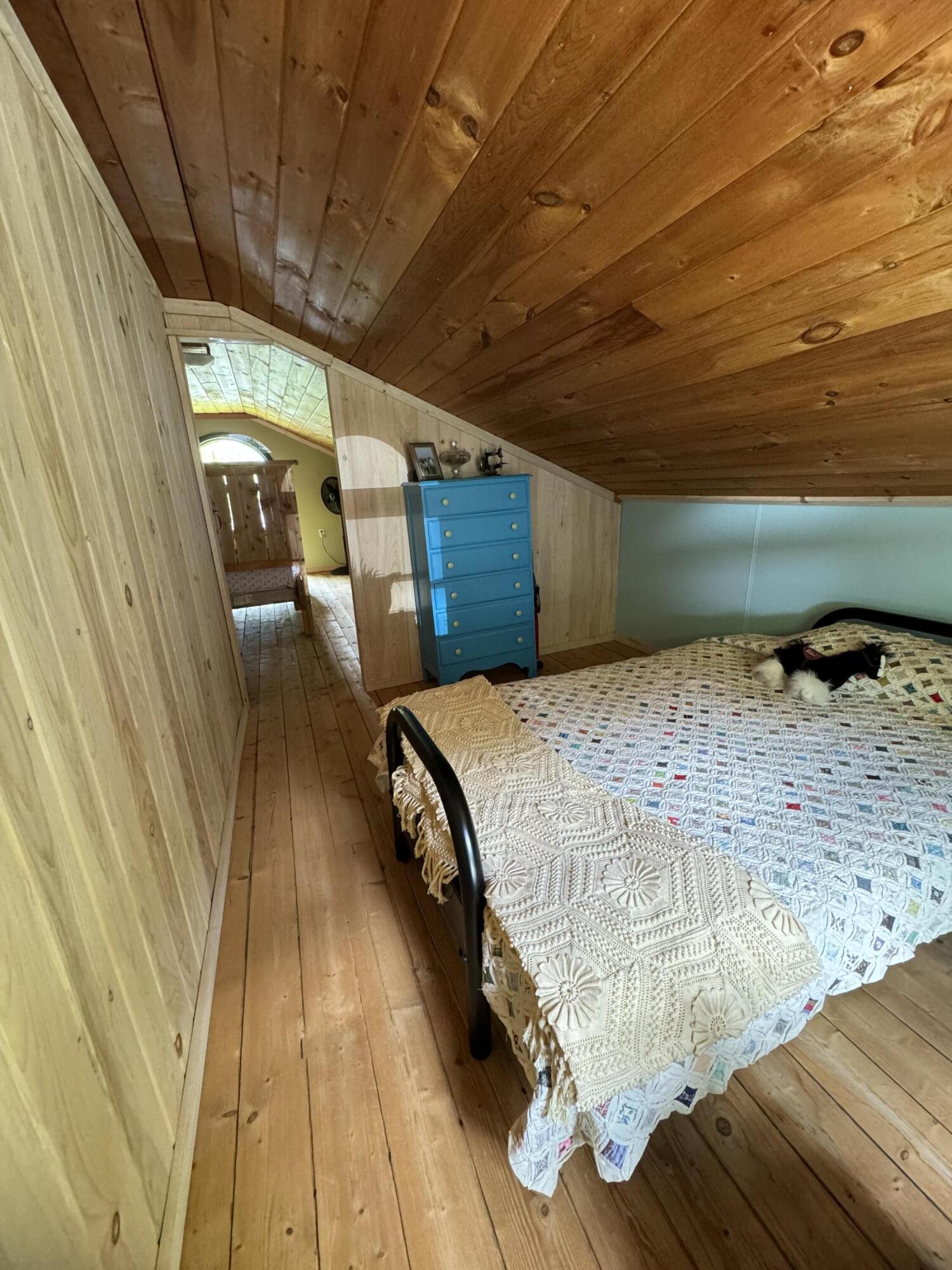 107 South Shore Road Abbot, ME 04406 - Photo 60 of 105 IMG_3303