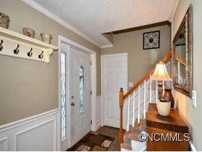 1235 Lower Flat Creek Road Alexander, NC 28701 - Photo 2 of 14 Gallery Image 2