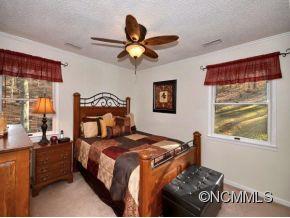 1235 Lower Flat Creek Road Alexander, NC 28701 - Photo 11 of 14 Gallery Image 11