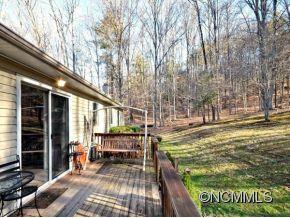 1235 Lower Flat Creek Road Alexander, NC 28701 - Photo 12 of 14 Gallery Image 12