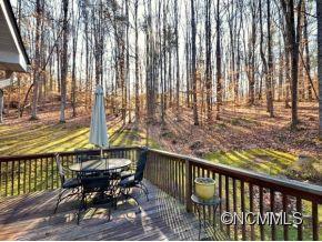 1235 Lower Flat Creek Road Alexander, NC 28701 - Photo 13 of 14 Gallery Image 13