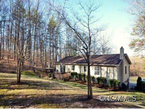 1235 Lower Flat Creek Road Alexander, NC 28701 - Photo 14 of 14 Gallery Image 14