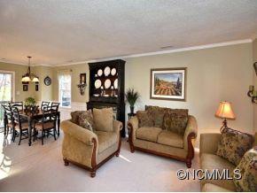 1235 Lower Flat Creek Road Alexander, NC 28701 - Photo 4 of 14 Gallery Image 4