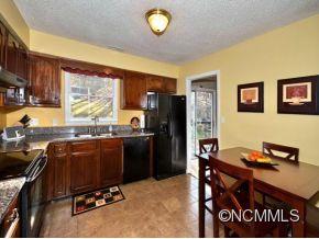 1235 Lower Flat Creek Road Alexander, NC 28701 - Photo 6 of 14 Gallery Image 6