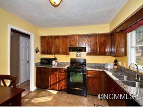 1235 Lower Flat Creek Road Alexander, NC 28701 - Photo 7 of 14 Gallery Image 7