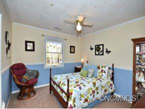 1235 Lower Flat Creek Road Alexander, NC 28701 - Photo 8 of 14 Gallery Image 8