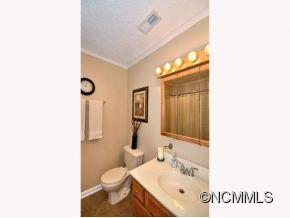 1235 Lower Flat Creek Road Alexander, NC 28701 - Photo 9 of 14 Gallery Image 9