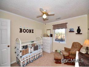 1235 Lower Flat Creek Road Alexander, NC 28701 - Photo 10 of 14 Gallery Image 10