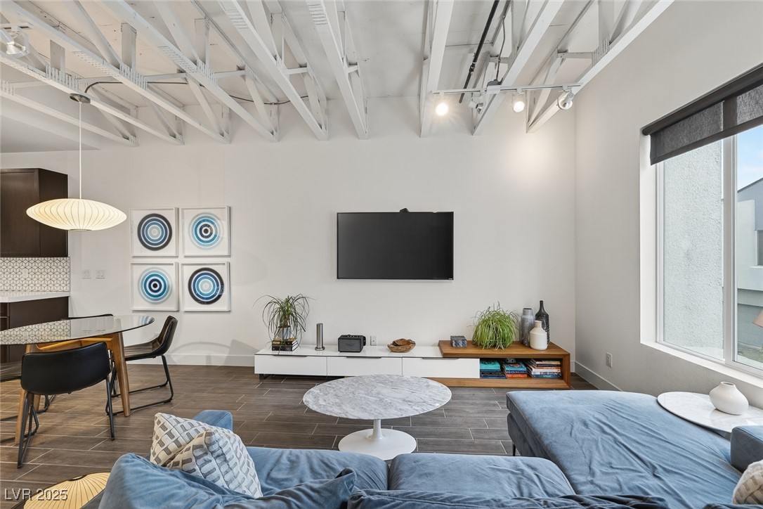 2861 Blue Key Court, Unit 2 Las Vegas, NV 89123 - Photo 12 of 28