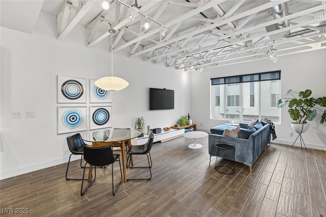 2861 Blue Key Court, Unit 2 Las Vegas, NV 89123 - Photo 13 of 28