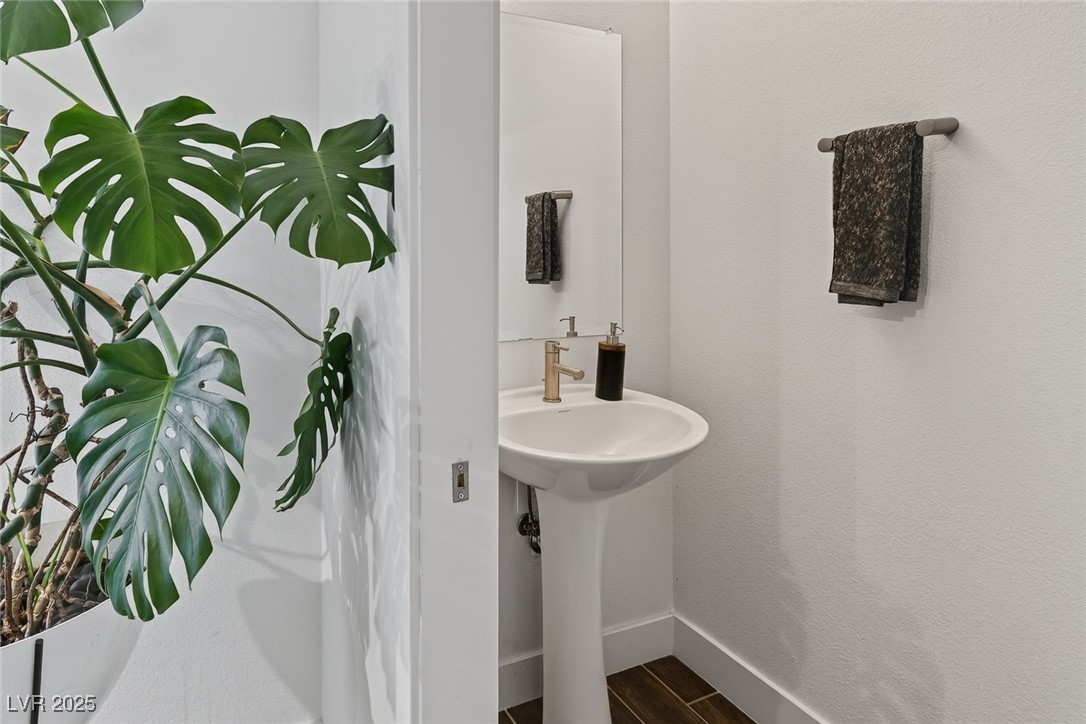 2861 Blue Key Court, Unit 2 Las Vegas, NV 89123 - Photo 18 of 28