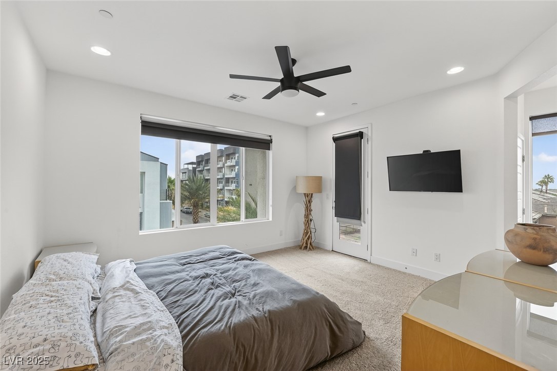 2861 Blue Key Court, Unit 2 Las Vegas, NV 89123 - Photo 19 of 28