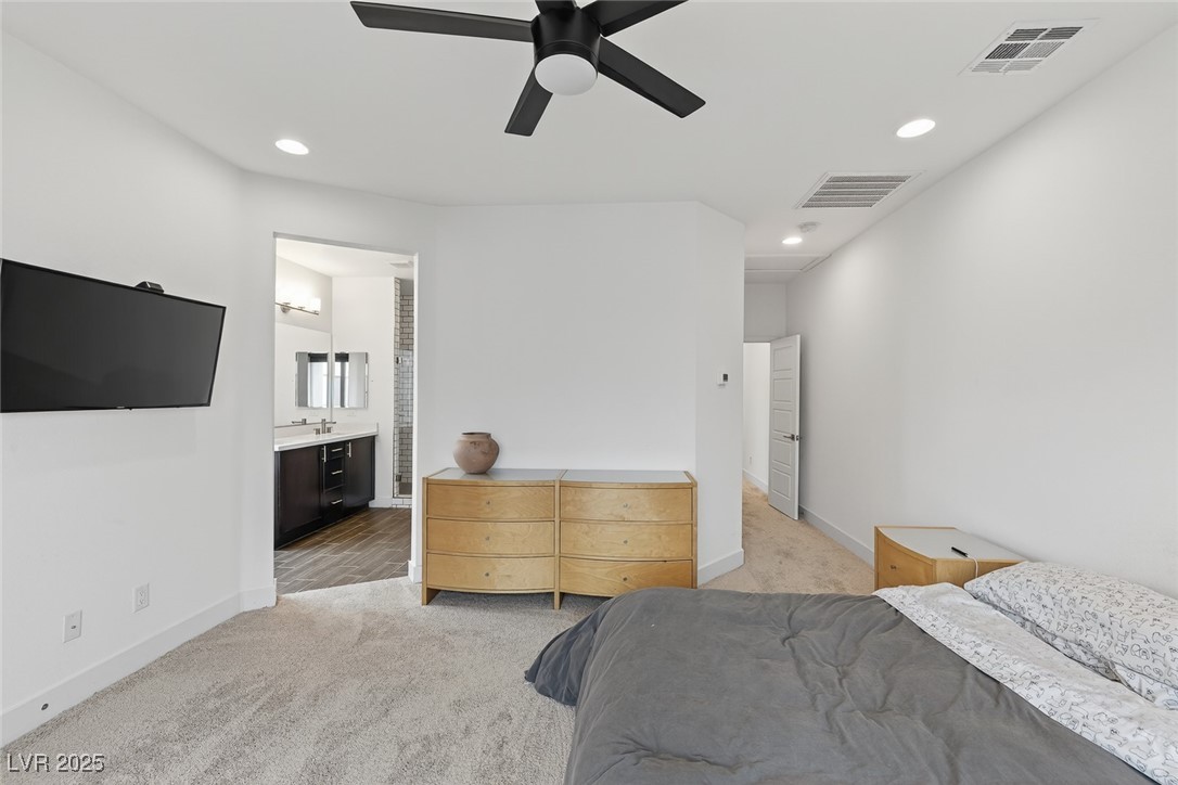 2861 Blue Key Court, Unit 2 Las Vegas, NV 89123 - Photo 20 of 28