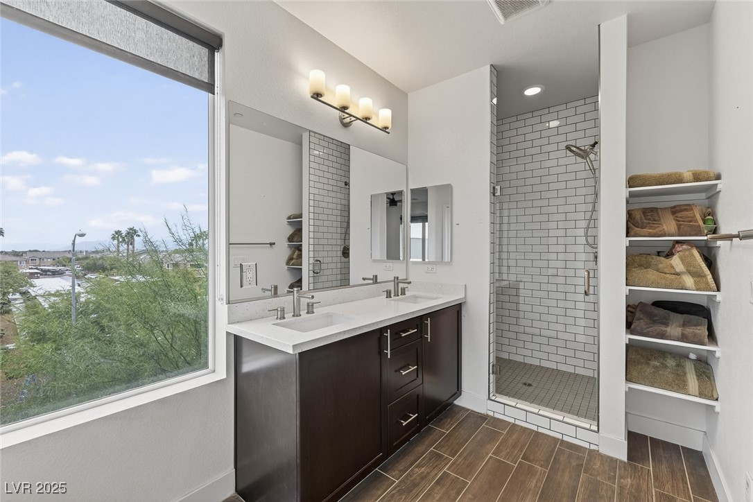 2861 Blue Key Court, Unit 2 Las Vegas, NV 89123 - Photo 21 of 28