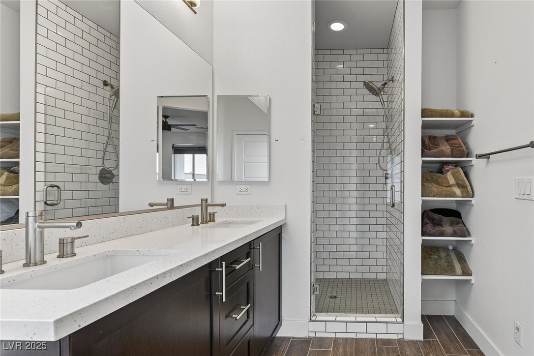 2861 Blue Key Court, Unit 2 Las Vegas, NV 89123 - Photo 22 of 28